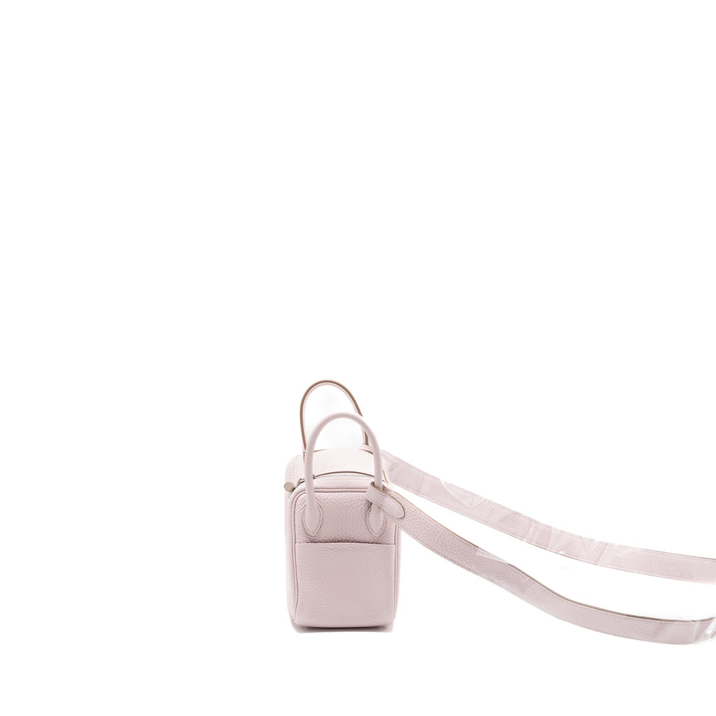 hermes-mini-lindy-clemence-mauve-pale-shw-stamp-b