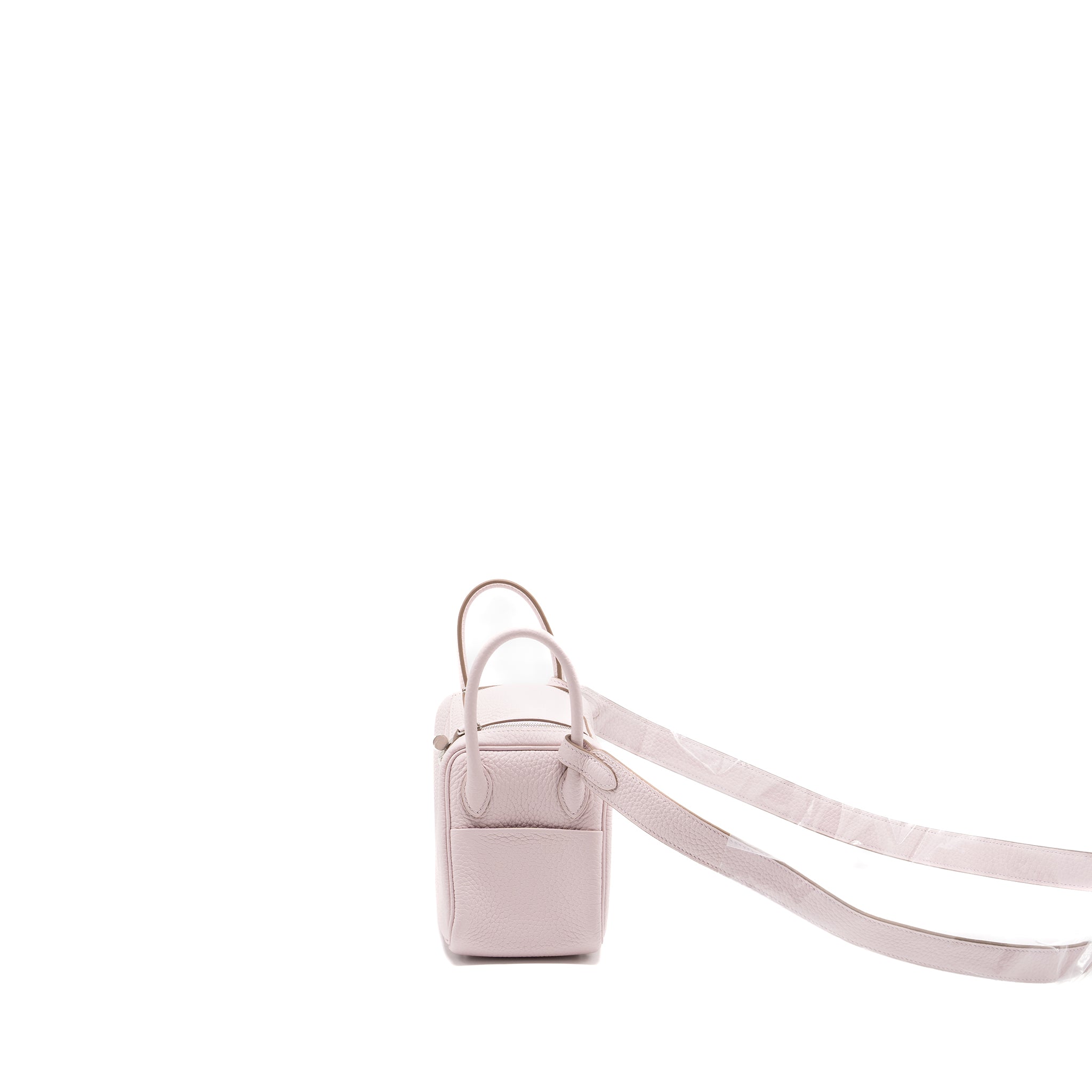hermes-mini-lindy-clemence-mauve-pale-shw-stamp-b