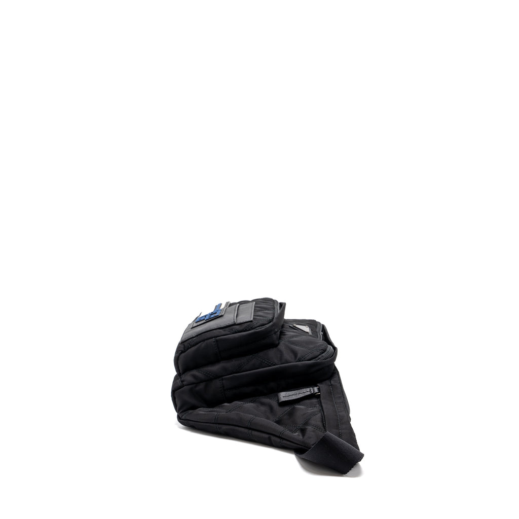 prada-bum-bag-nylon-black-shw