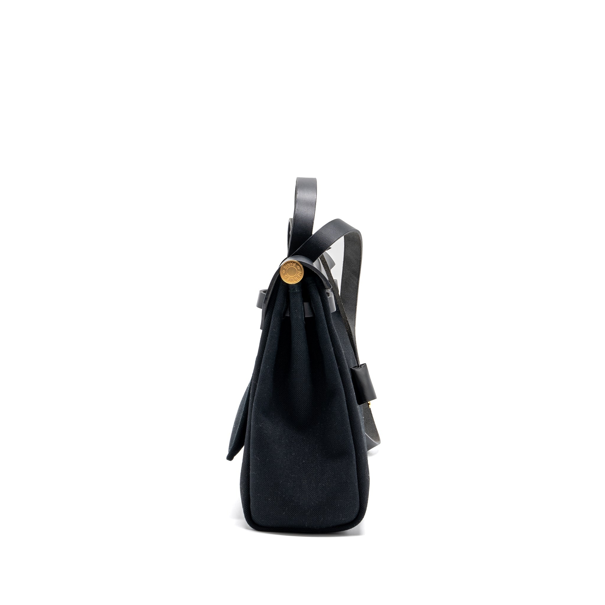 hermes-herbag-31-zip-bag-canvas-hunter-leather-black-ghw-stamp-y