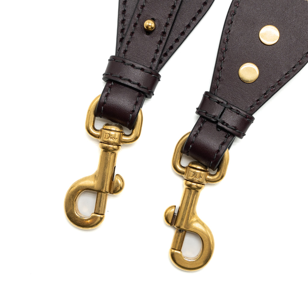 dior-shoulder-strap-oblique-canvas-calfskin-red-ghw