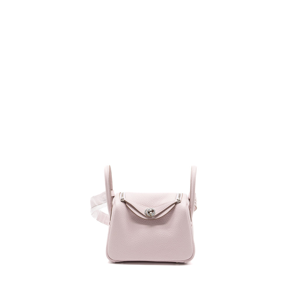 hermes-mini-lindy-clemence-mauve-pale-shw-stamp-b