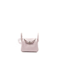 hermes-mini-lindy-clemence-mauve-pale-shw-stamp-b