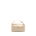 hermes-trousse-de-toilette-bride-a-brac-gm-natural-shw-copy