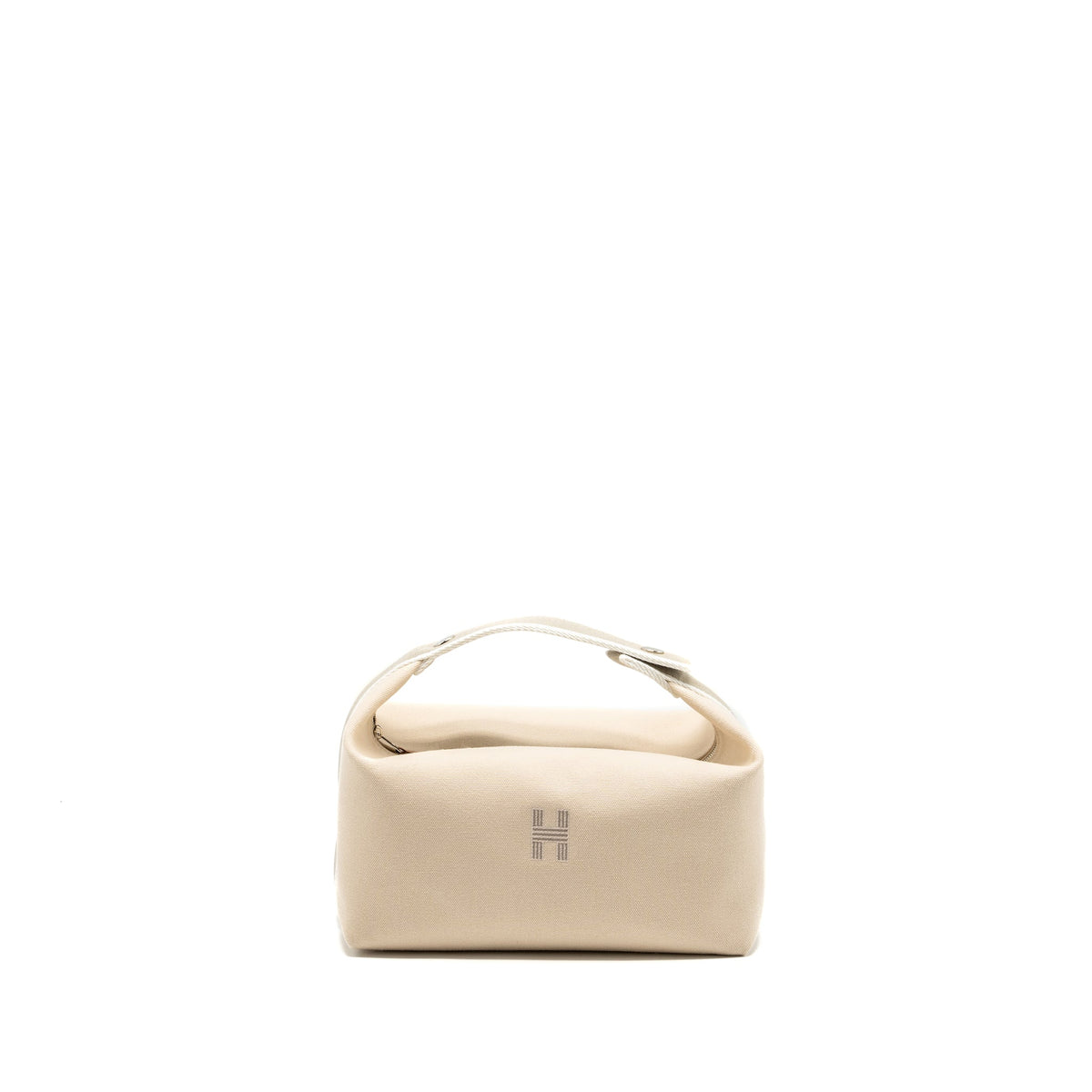 hermes-trousse-de-toilette-bride-a-brac-gm-natural-shw-copy