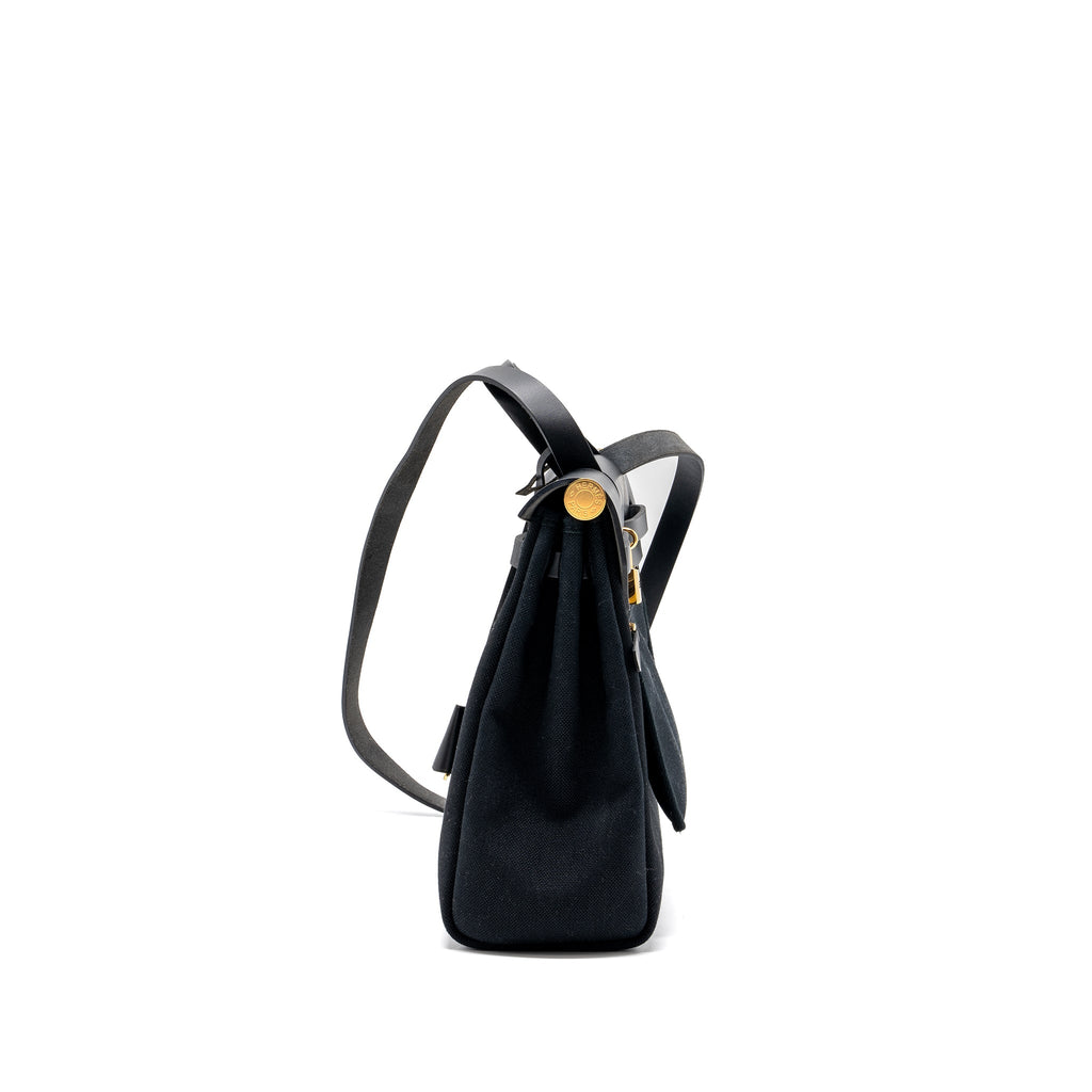 hermes-herbag-31-zip-bag-canvas-hunter-leather-black-ghw-stamp-y