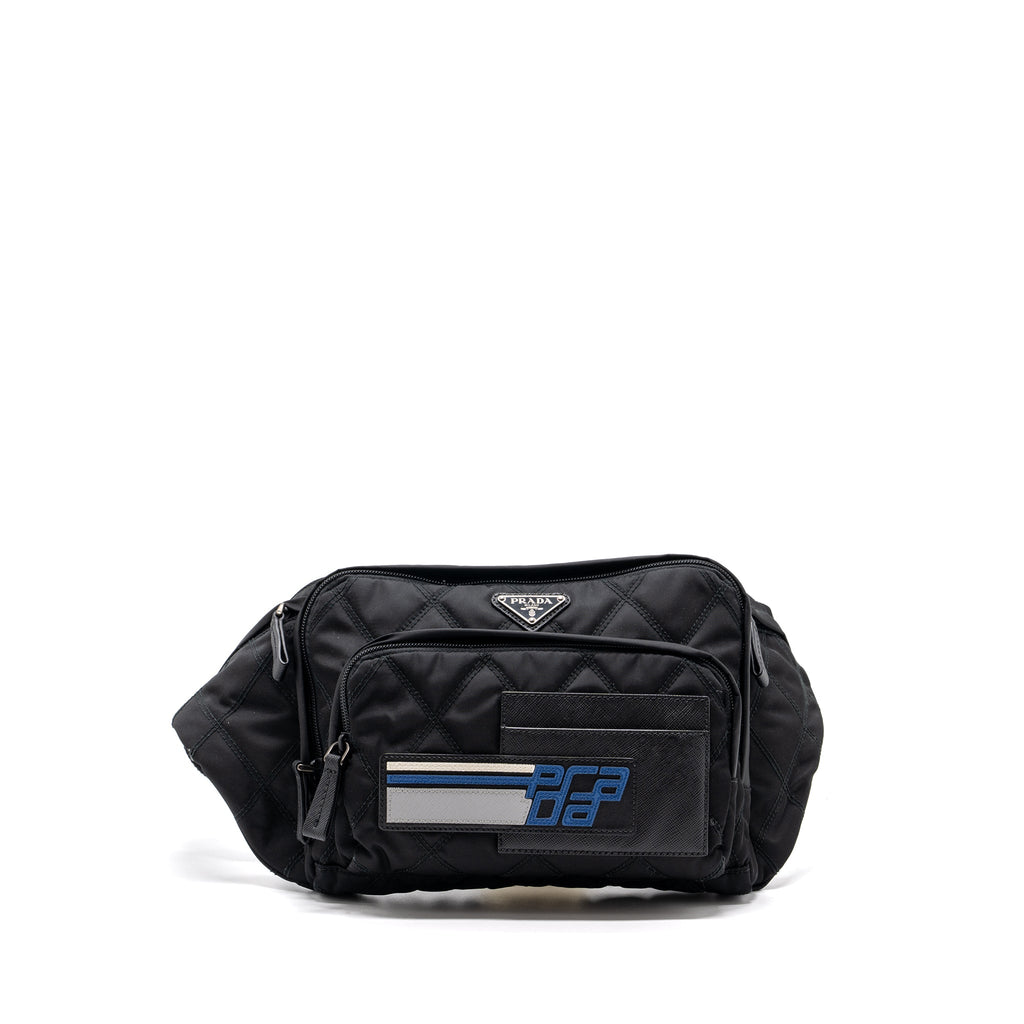 prada-bum-bag-nylon-black-shw
