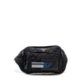 prada-bum-bag-nylon-black-shw