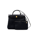 hermes-herbag-31-zip-bag-canvas-hunter-leather-black-ghw-stamp-y