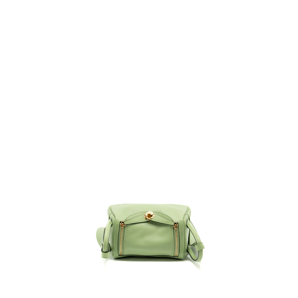 hermes-mini-lindy-swift-vert-criquet-ghw-stamp-y