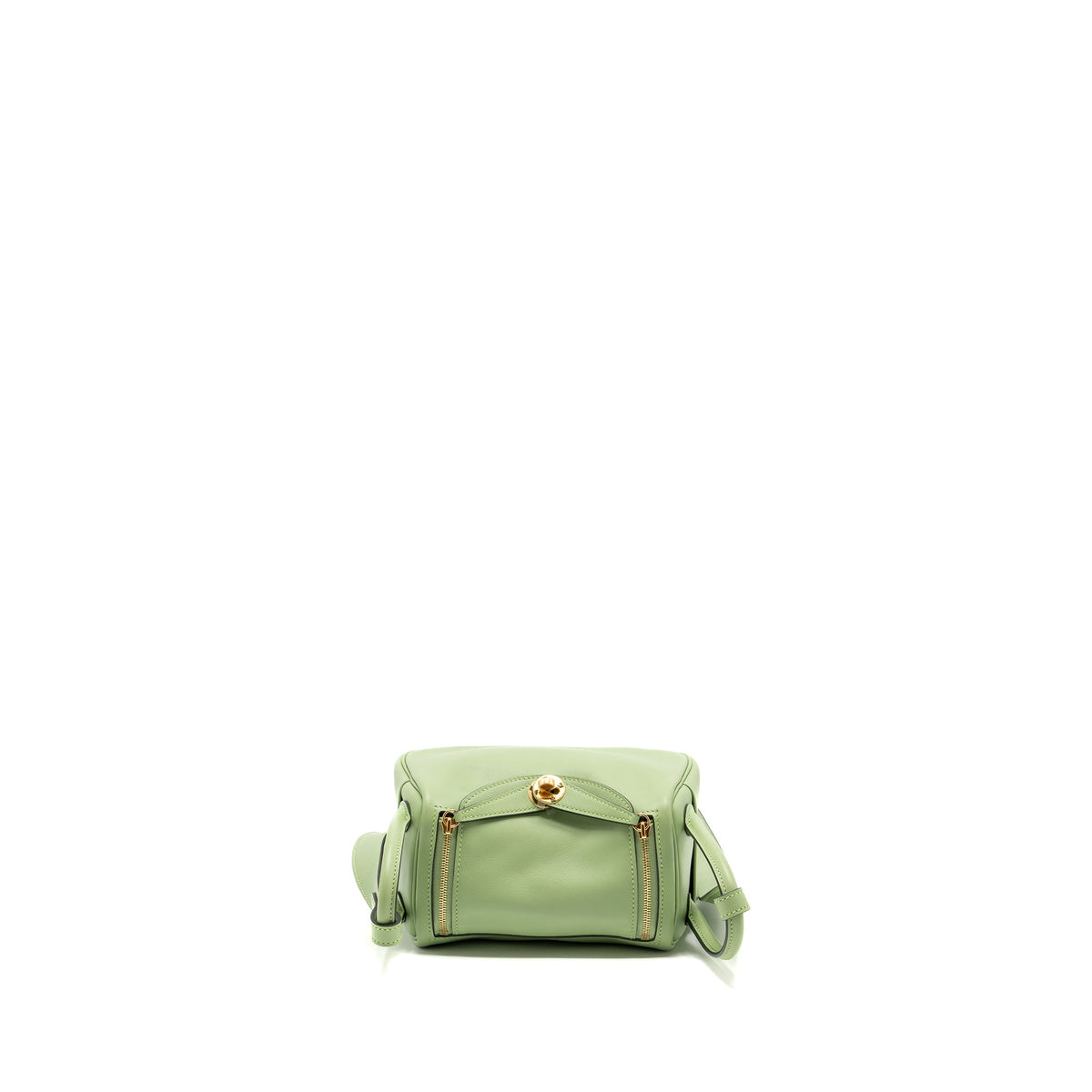 hermes-mini-lindy-swift-vert-criquet-ghw-stamp-y