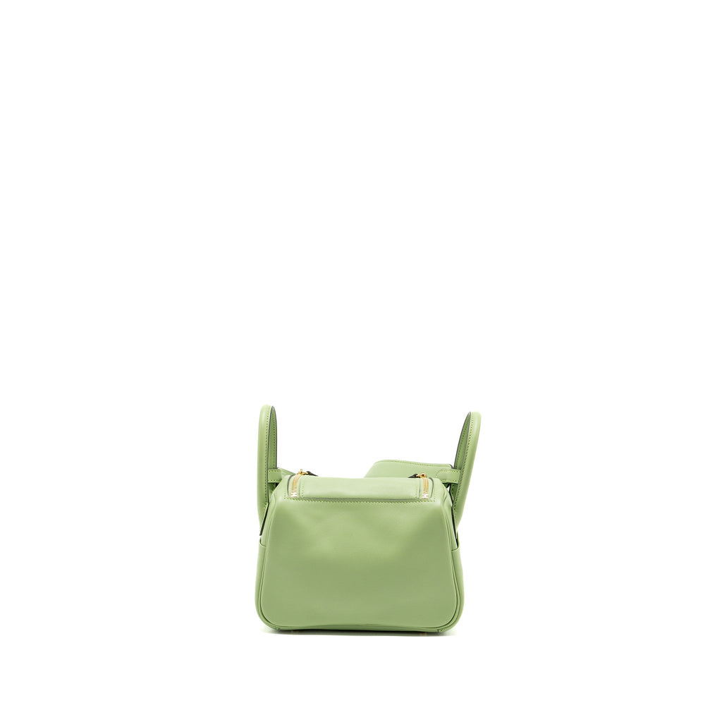 hermes-mini-lindy-swift-vert-criquet-ghw-stamp-y