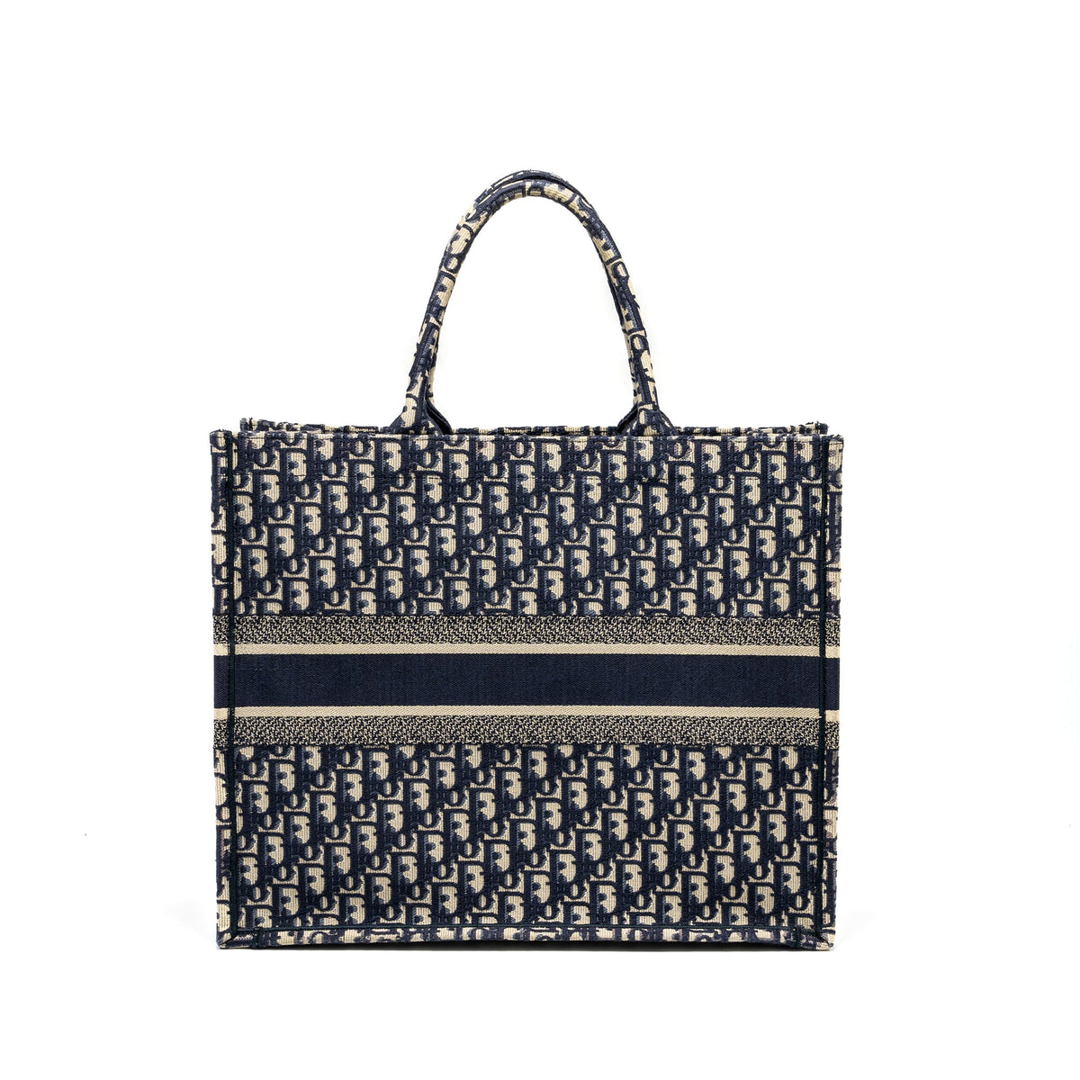 dior-large-book-tote-blue-dior-oblique-embroidery-1