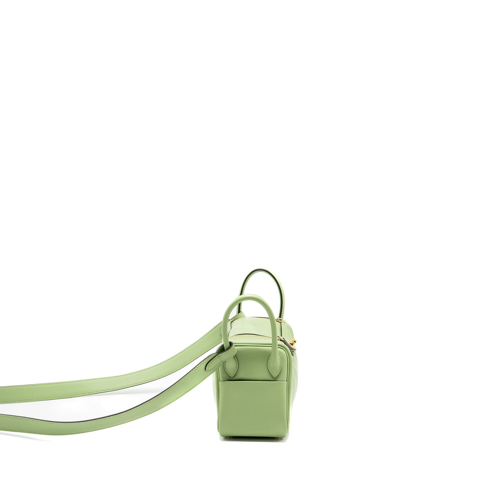 hermes-mini-lindy-swift-vert-criquet-ghw-stamp-y