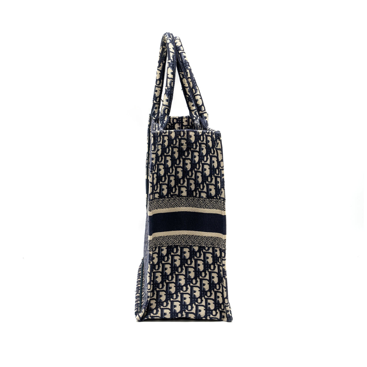 dior-large-book-tote-blue-dior-oblique-embroidery-1