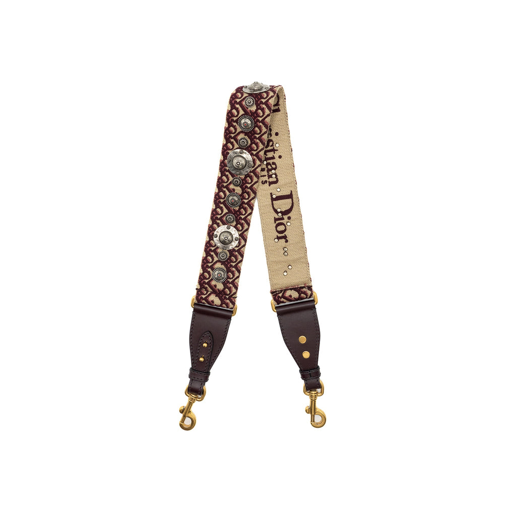 dior-shoulder-strap-oblique-canvas-calfskin-red-ghw