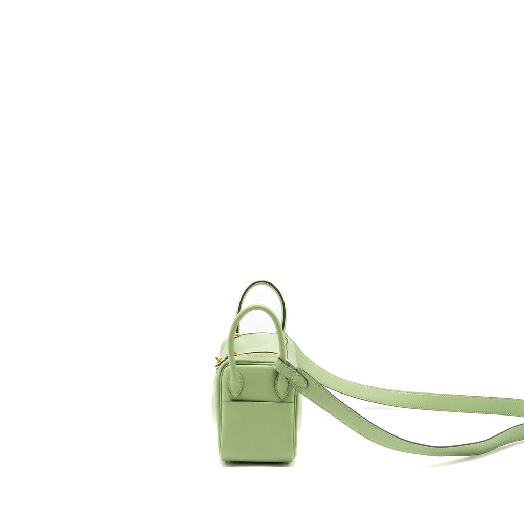 hermes-mini-lindy-swift-vert-criquet-ghw-stamp-y