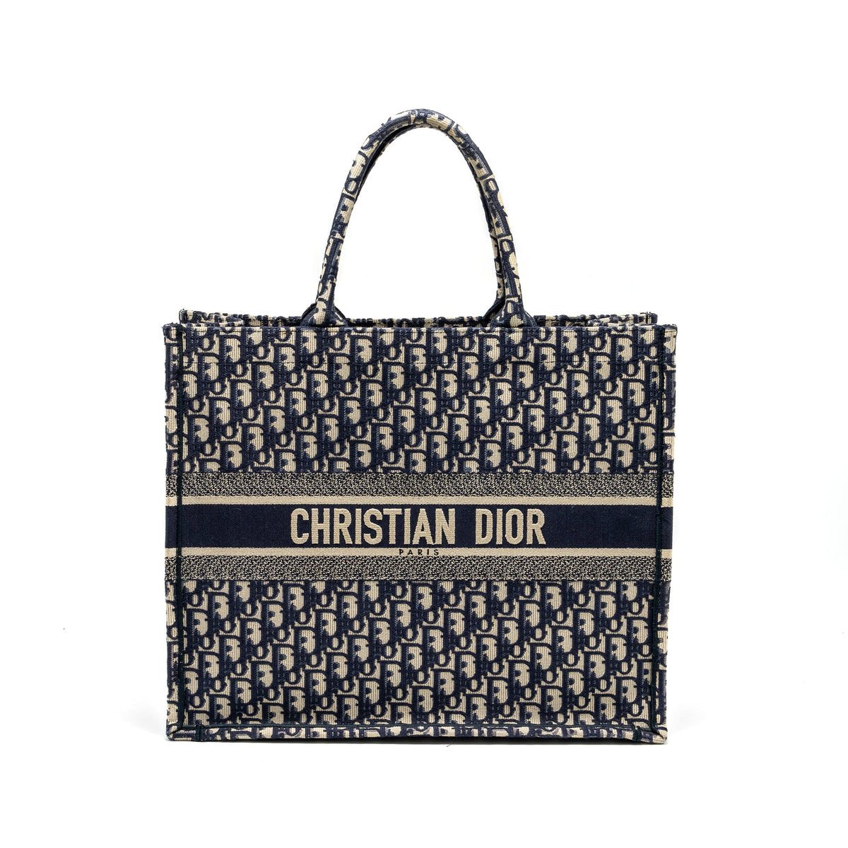 dior-large-book-tote-blue-dior-oblique-embroidery-1