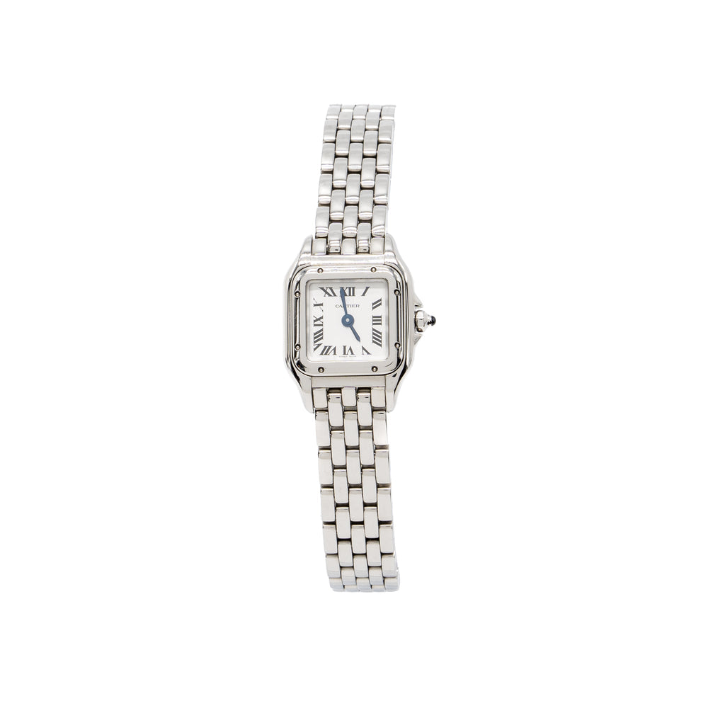 cartier-pantherre-de-cartier-watch-mini-model-quartz-movement-steel