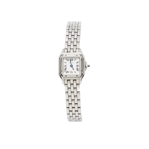 cartier-pantherre-de-cartier-watch-mini-model-quartz-movement-steel