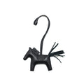 hermes-touch-rodeo-pm-bag-charm-so-black-stamp-z-1