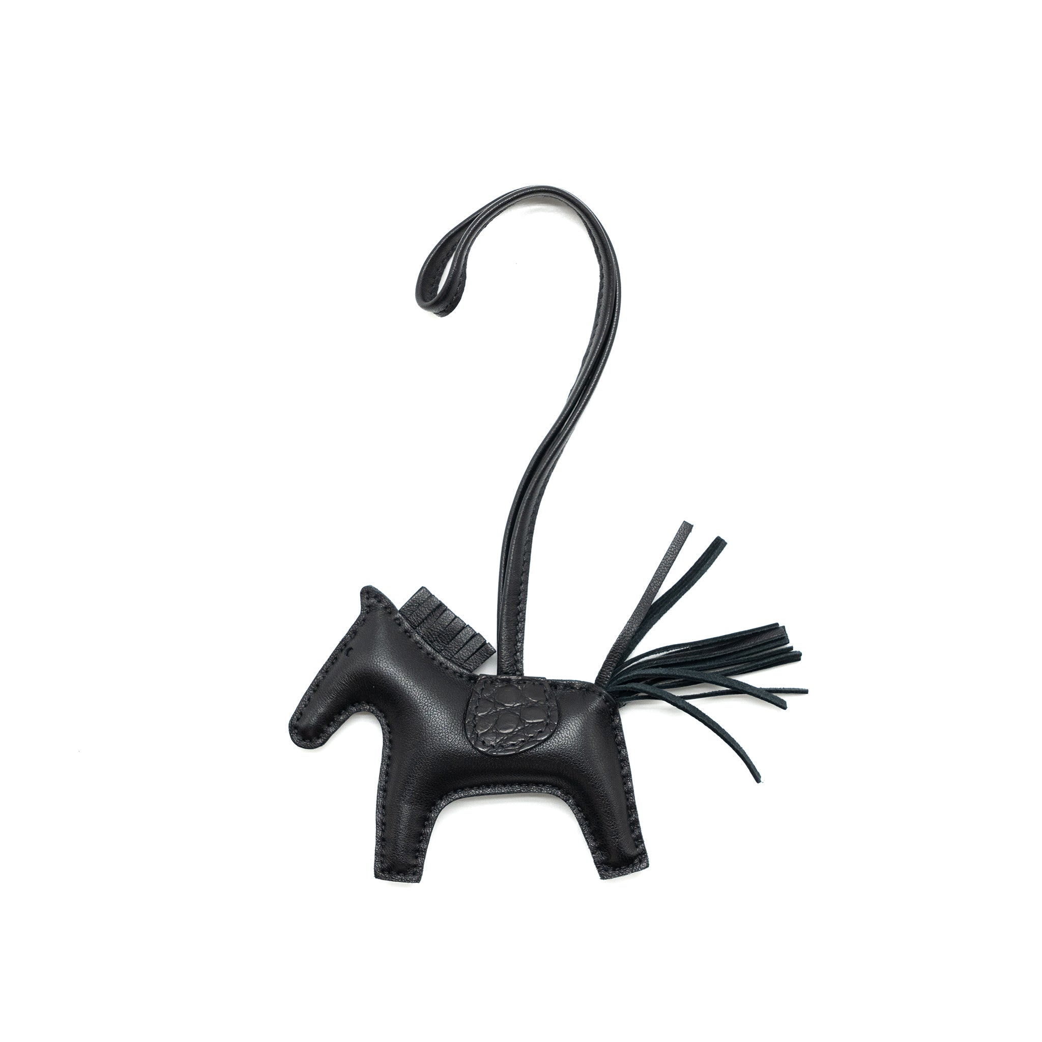 hermes-touch-rodeo-pm-bag-charm-so-black-stamp-z-1