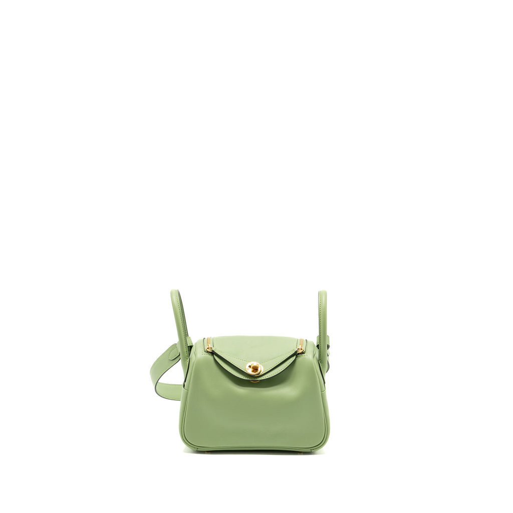 hermes-mini-lindy-swift-vert-criquet-ghw-stamp-y