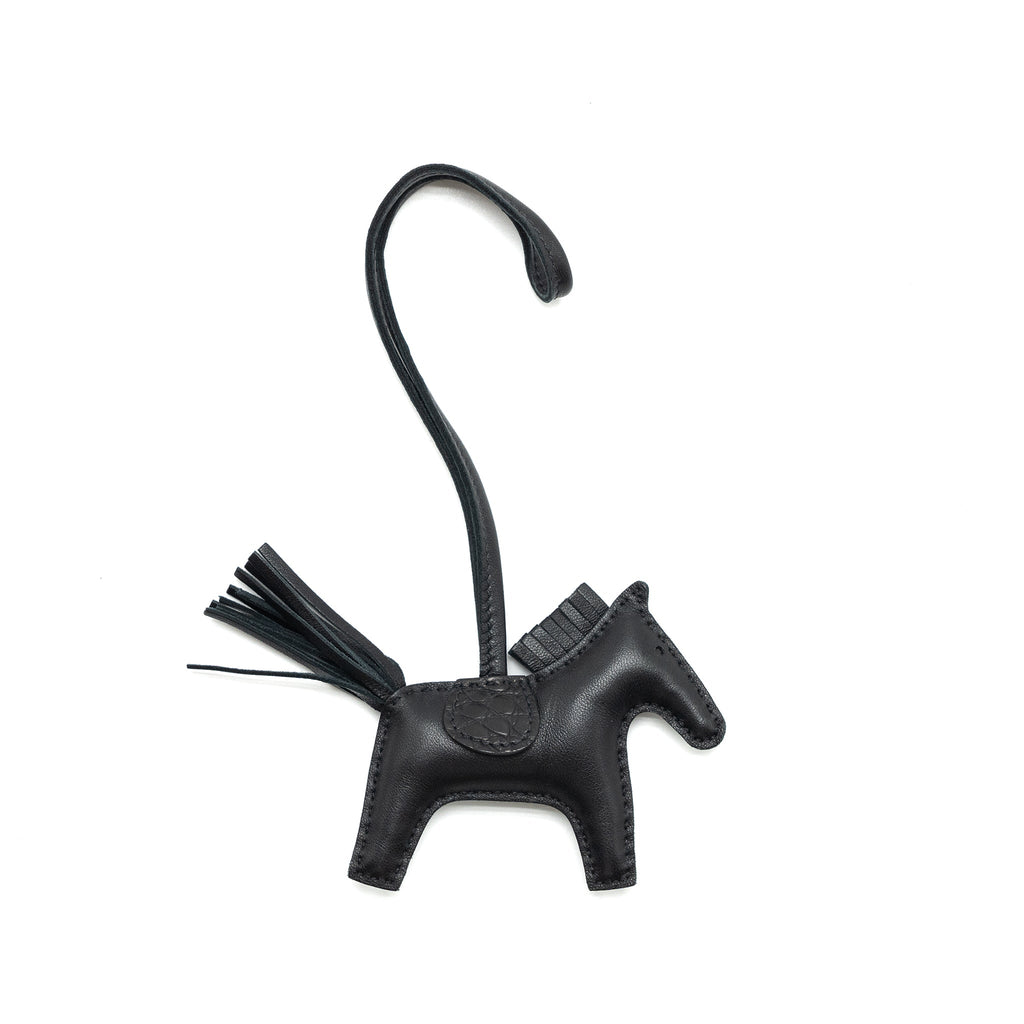 hermes-touch-rodeo-pm-bag-charm-so-black-stamp-z-1