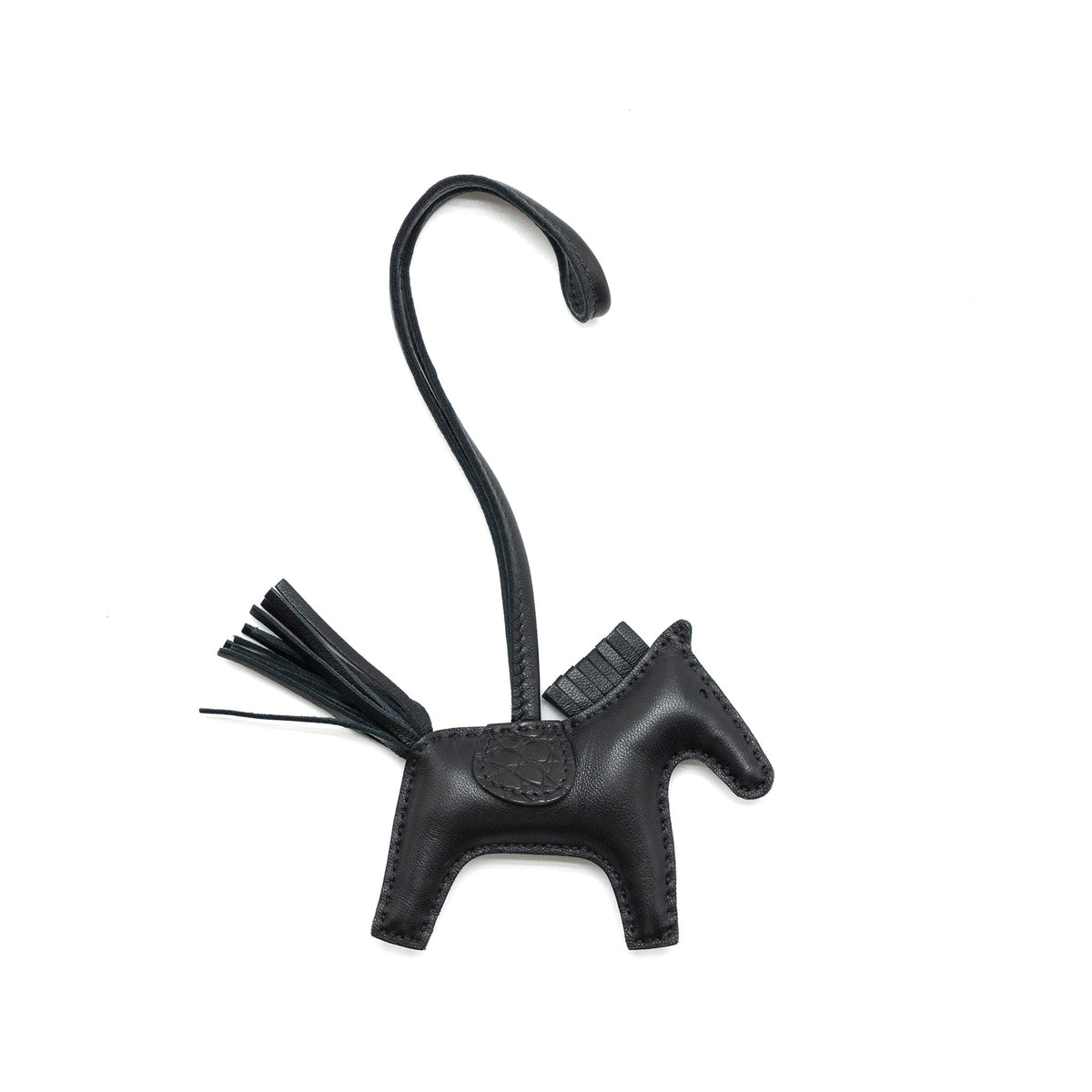 hermes-touch-rodeo-pm-bag-charm-so-black-stamp-z-1