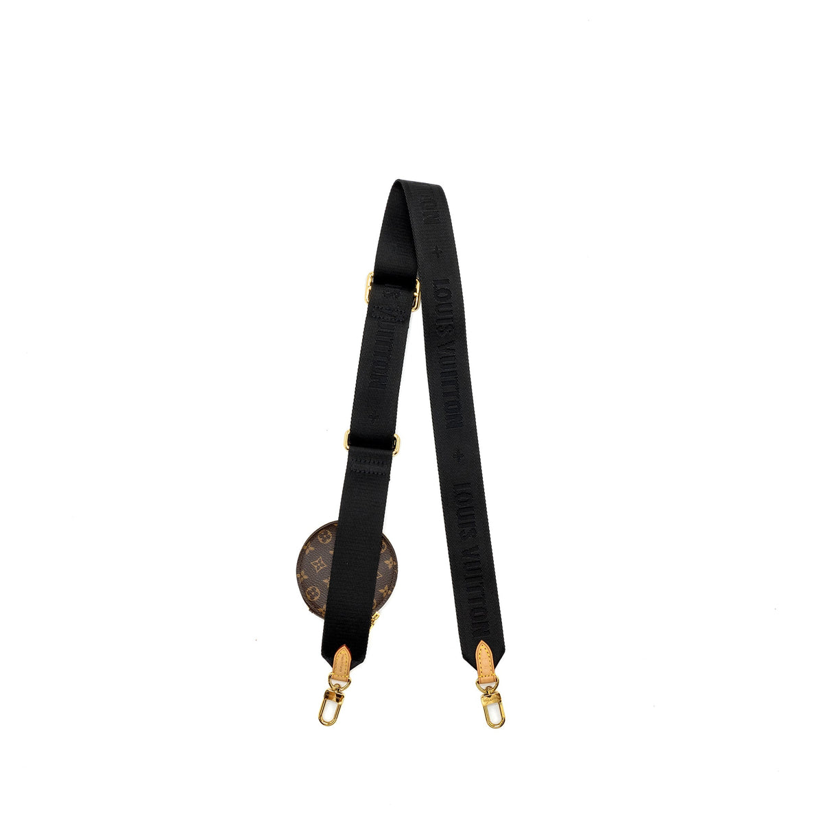 louis-vuitton-bandouliere-shoulder-strap-black-ghw