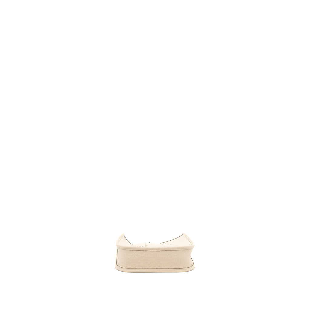 hermes-mini-evelyn-clemence-nata-shw-stamp-u