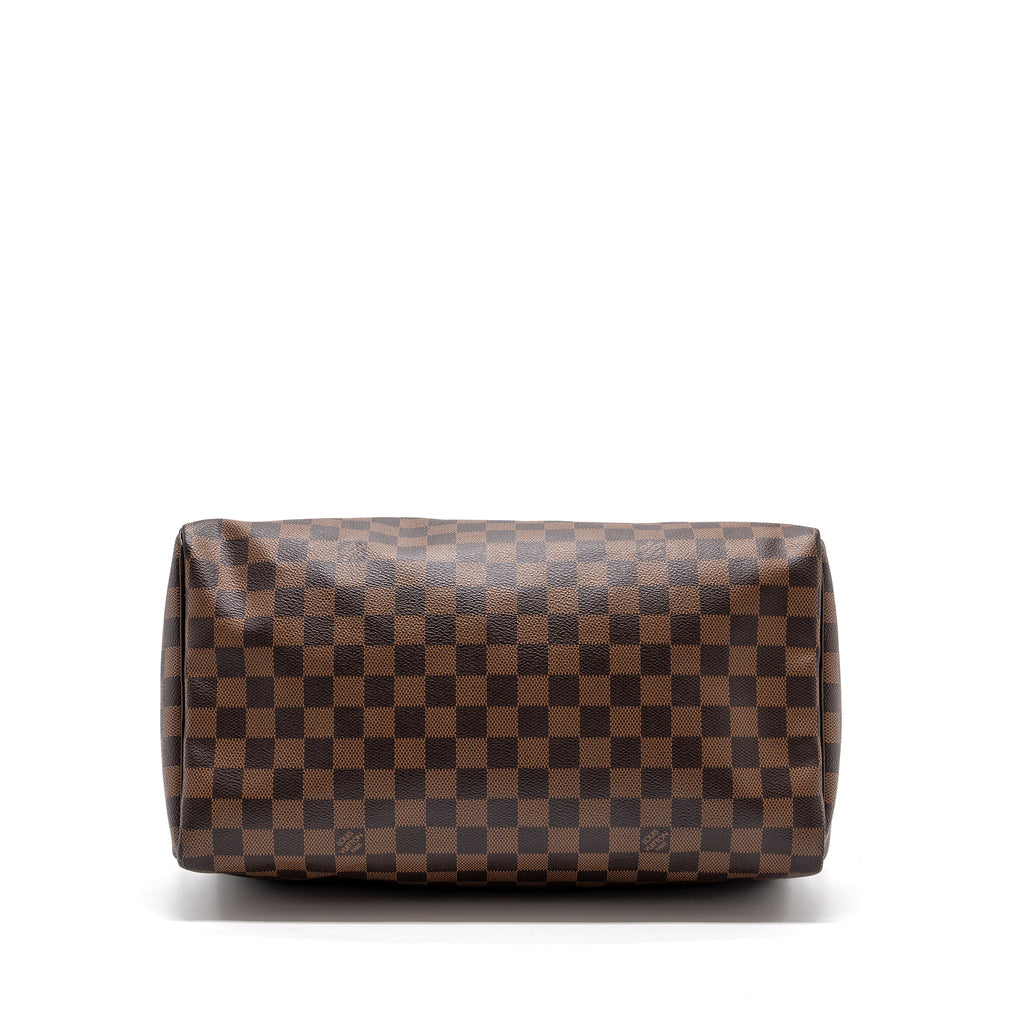 louis-vuitton-speedy-35-damier-ebene-ghw