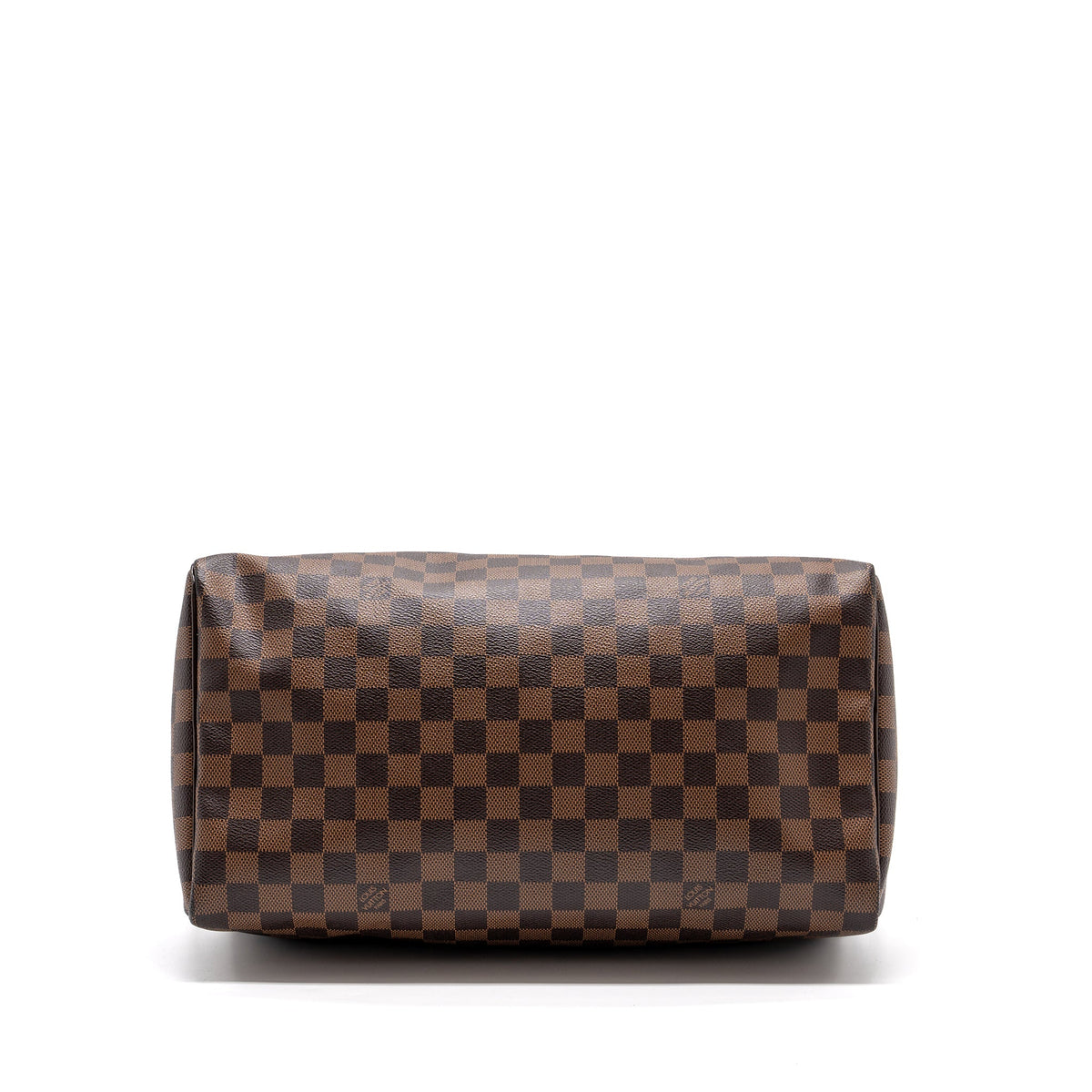 louis-vuitton-speedy-35-damier-ebene-ghw