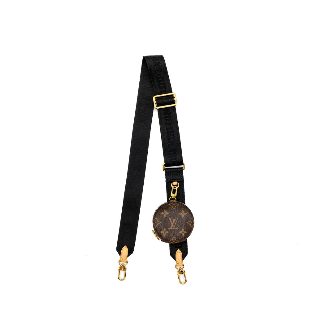 louis-vuitton-bandouliere-shoulder-strap-black-ghw
