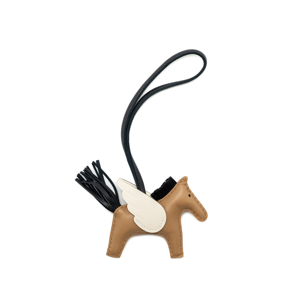 hermes-rodeo-pegase-pm-bag-charm-chai-black-nata-stamp-u-2