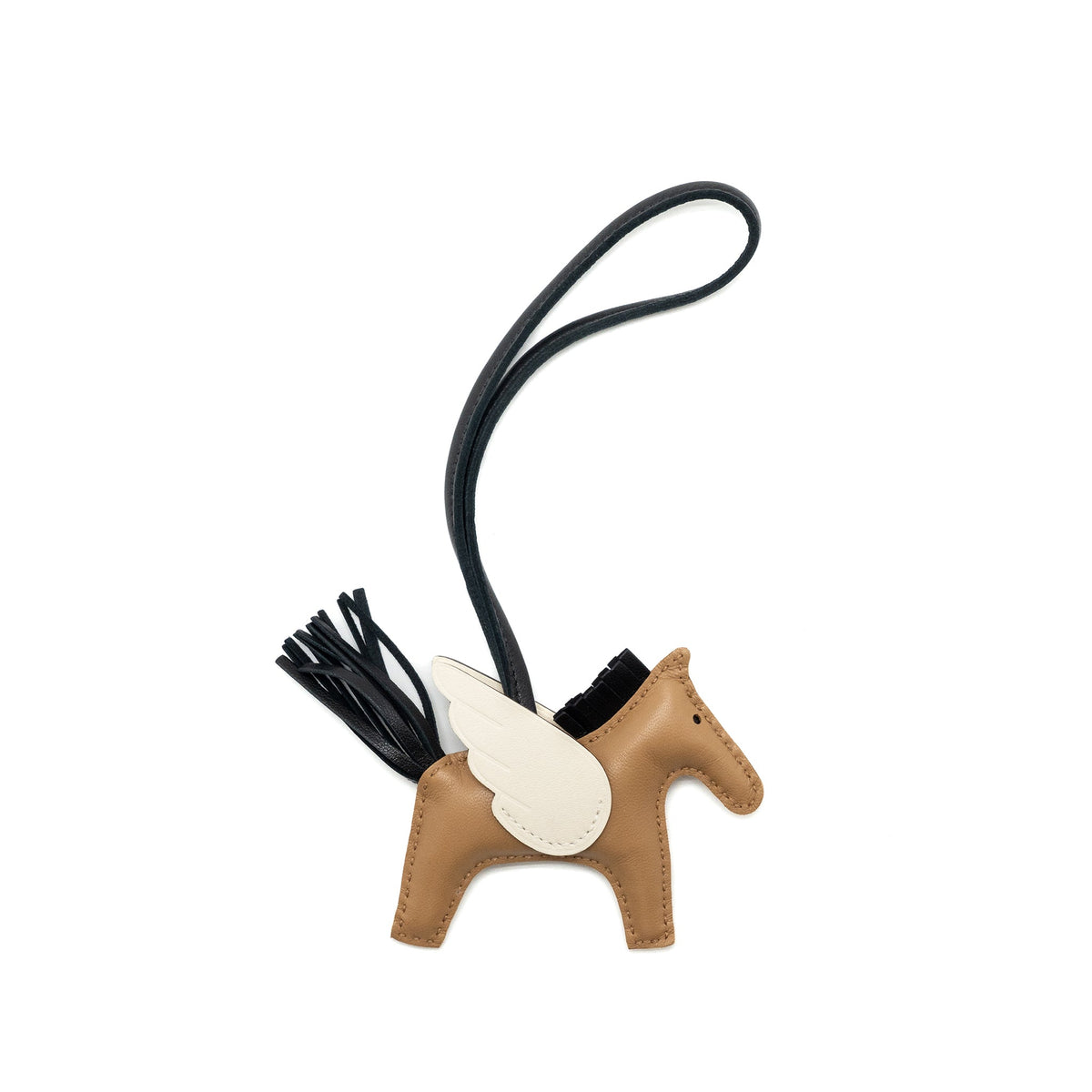 hermes-rodeo-pegase-pm-bag-charm-chai-black-nata-stamp-u-2