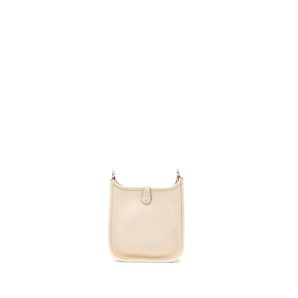 hermes-mini-evelyn-clemence-nata-shw-stamp-u