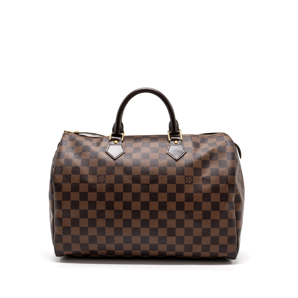louis-vuitton-speedy-35-damier-ebene-ghw