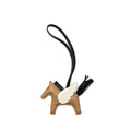 hermes-rodeo-pegase-pm-bag-charm-chai-black-nata-stamp-u-2