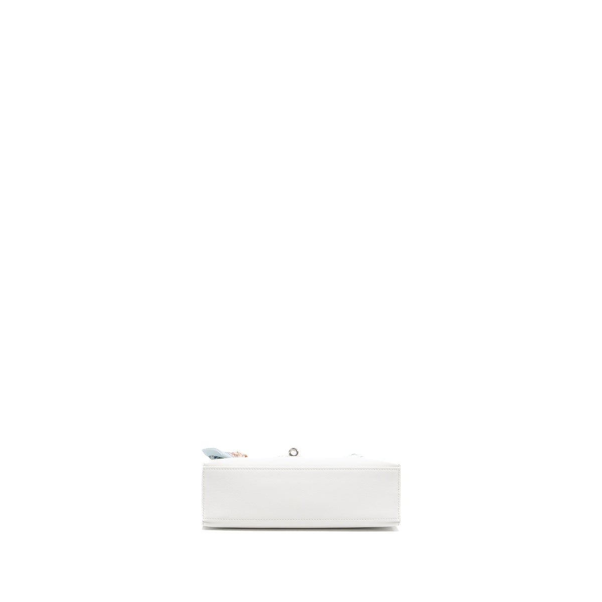 hermes-kelly-pochette-swift-new-white-shw-stamp-b