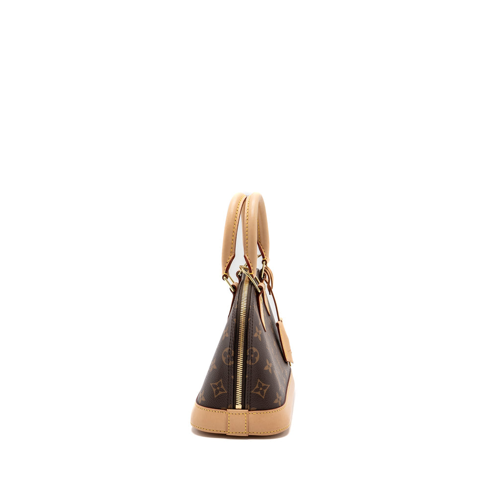louis-vuitton-alma-bb-monogram-canvas-ghw-2