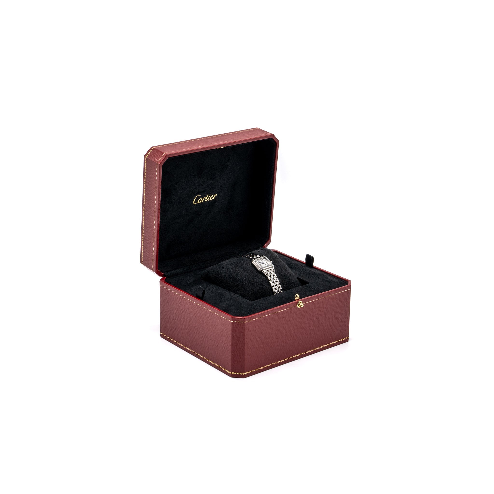 cartier-pantherre-de-cartier-watch-mini-model-quartz-movement-steel
