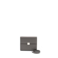 hermes-clic-16-wallet-epsom-gris-meyer-shw-stamp-u