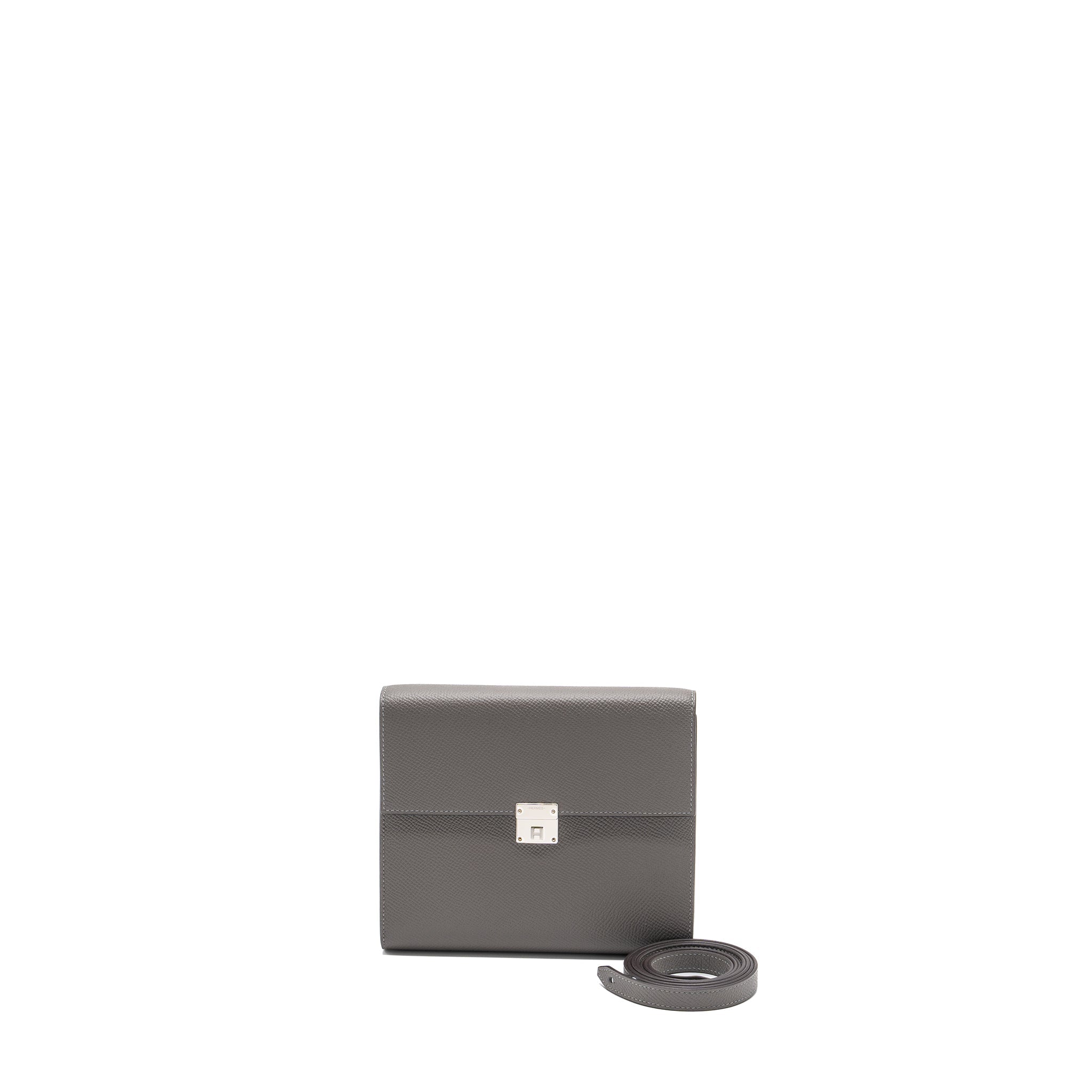 hermes-clic-16-wallet-epsom-gris-meyer-shw-stamp-u