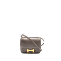 copy-of-hermes-mini-constance-epsom-gris-etain-ghw-stamp-z