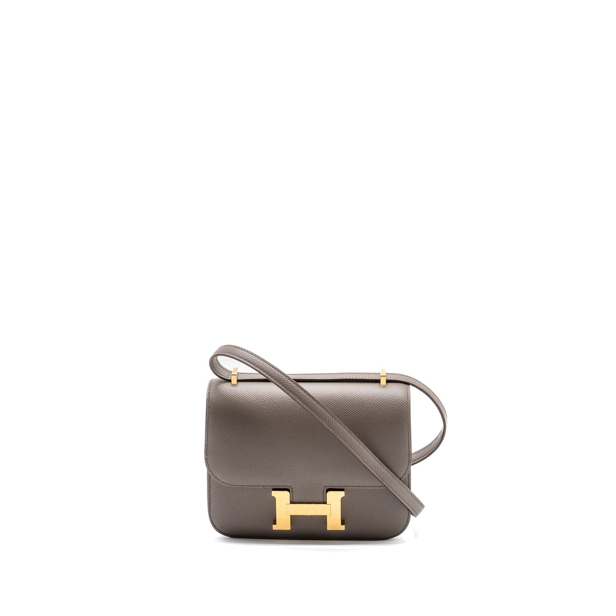 copy-of-hermes-mini-constance-epsom-gris-etain-ghw-stamp-z