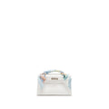hermes-kelly-pochette-swift-new-white-shw-stamp-b