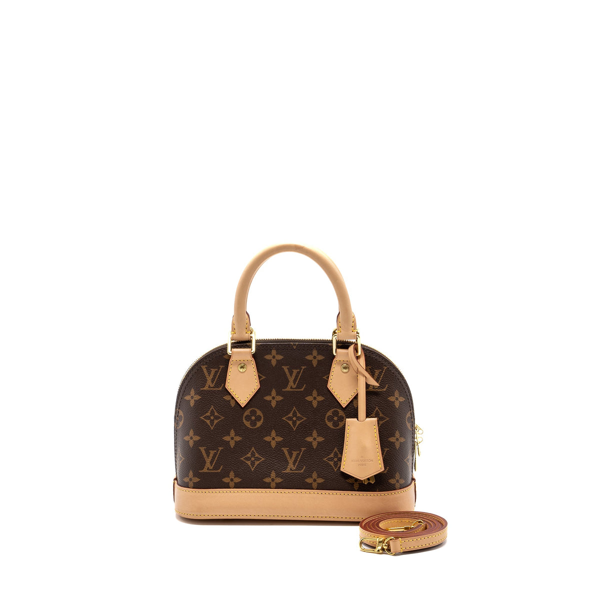louis-vuitton-alma-bb-monogram-canvas-ghw-2