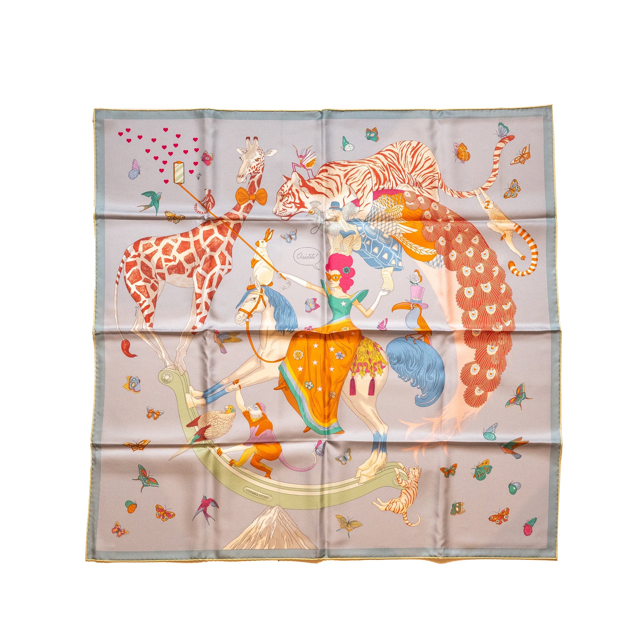 hermes-90cm-silk-scarf-hermes-story-multicolour