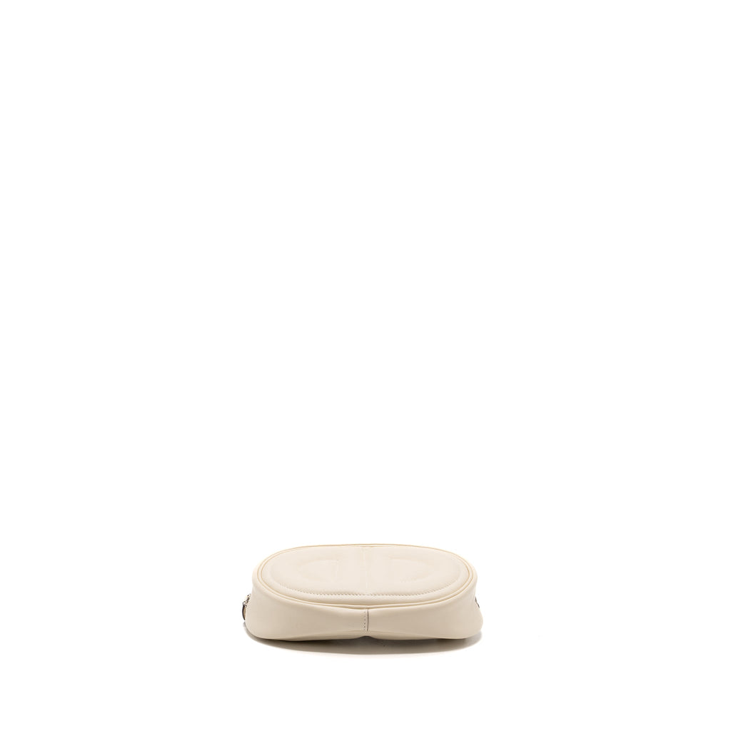 hermes-in-the-loop-swift-nata-lime-shw-stamp-u
